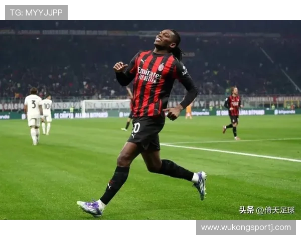 AC米兰战术调整阶段性实践：能否真正明确方向仍需观察