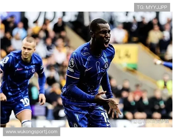 切尔西问题不在投入不足，而在引援策略与资金使用效率