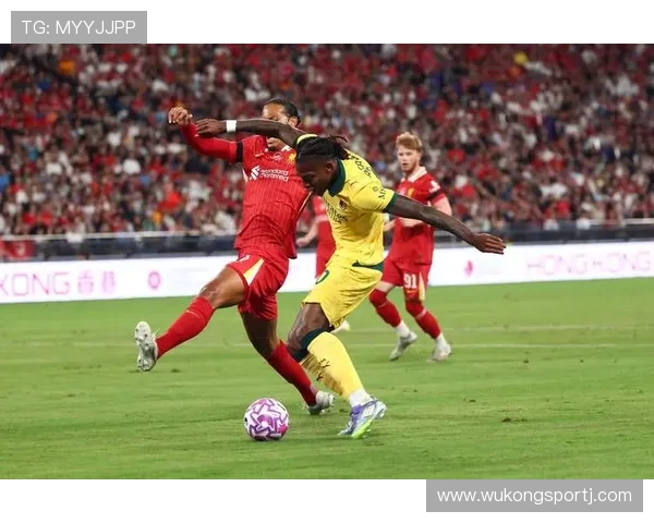 AC米兰进攻流畅但终结乏力,创造与得分效率严重脱节 AC米兰进攻流畅但终结乏力,创造与得分效率严重脱节