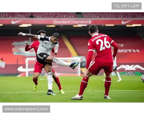 利物浦推进速度加快,但进攻层次感减弱是否影响战术效率? 利物浦推进速度加快,但进攻层次感减弱是否影响战术效率?