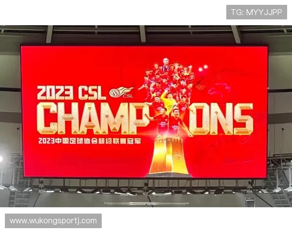 上海海港是否建立王朝尚待检验:对长期竞争格局的影响分析 上海海港是否建立王朝尚待检验:对长期竞争格局的影响分析