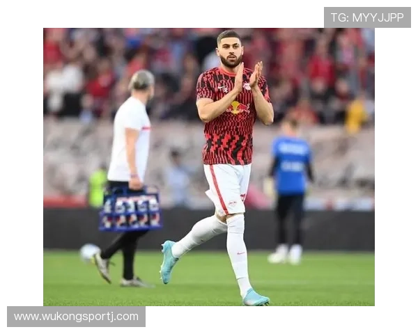 佩德里能否成为世界第一中场：组织能力与比赛影响力分析