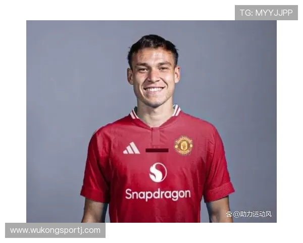 乌加特法甲冠军赛季的轮换角色与团队荣誉解析 乌加特法甲冠军赛季的轮换角色与团队荣誉解析