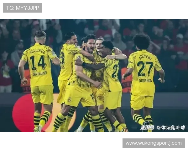 亚马尔vs罗纳尔多 少年大赛表现差距究竟在哪