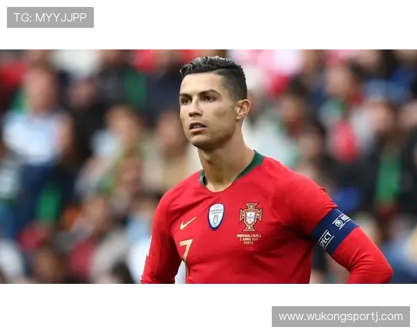 C罗边锋时期速度与突破如何支撑进攻爆发