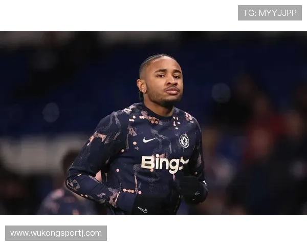 从边锋到中路核心：恩昆库的角色进化