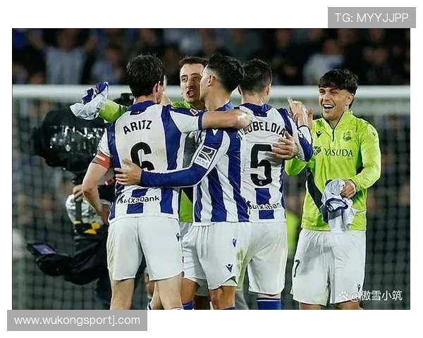 亚马尔是否依赖体系：战术角色与个人能力边界分析