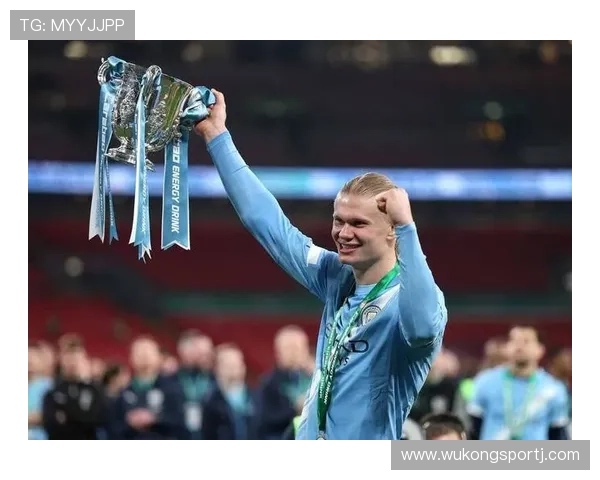 伊萨克 vs 哈兰德：终结效率与战术角色差距在哪