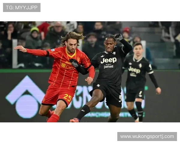 乔纳森·戴维长期被忽视的高效射手特质解析 乔纳森·戴维长期被忽视的高效射手特质解析