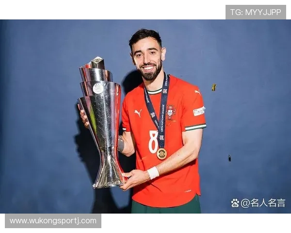 B费在顶级中场竞争中的地位确立分析 B费在顶级中场竞争中的地位确立分析