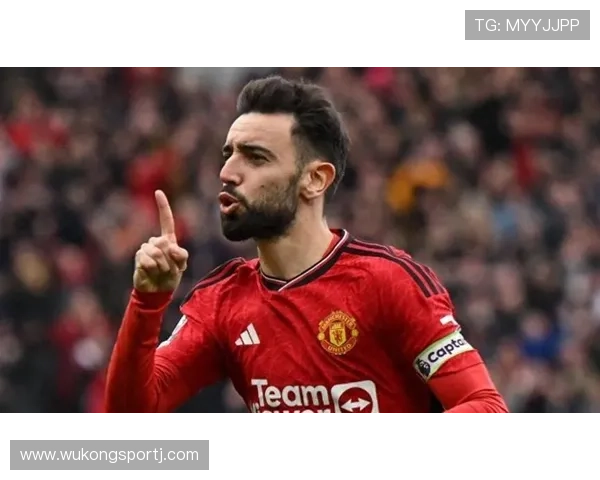 B费与布鲁诺同位置下攻击组织权重的转移趋势 B费与布鲁诺同位置下攻击组织权重的转移趋势