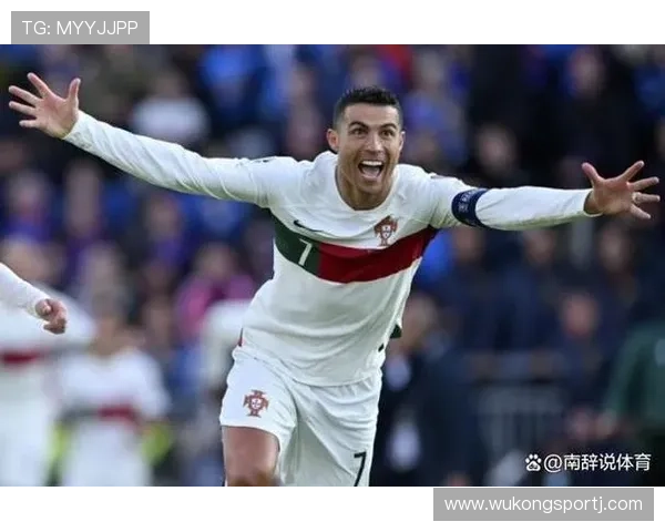 C罗是否破坏更衣室：团队影响与领导力争议