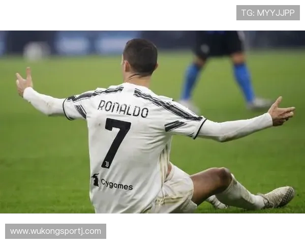 伊萨克边锋式中锋踢法：带球突破能力解析