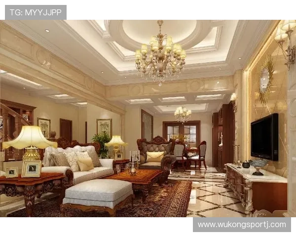 东契奇最新豪宅曝光,客厅比我家整个房子还大,真是活成了童话里的王子