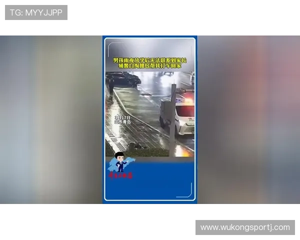 傅园慧训练完直接打车回家，结果司机认出她非要免单