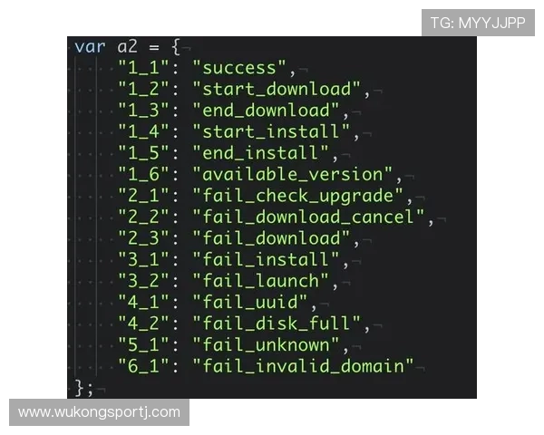 VAR延迟判罚背后隐藏的规则漏洞你了解吗? VAR延迟判罚背后隐藏的规则漏洞你了解吗?