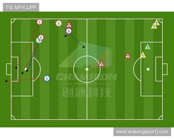 内维斯：从波尔图青训到一线队队长的生涯轨迹解析