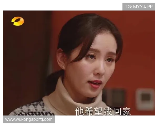 刘洋家的狗吃的都比我一个月工资还贵