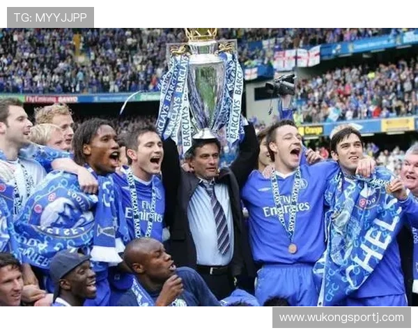 凯恩 vs 德罗巴：支点作用与战术价值对比