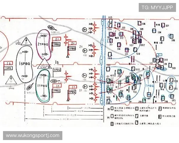 劳塔罗vs理查利森 进攻效率与战术适配差距在哪