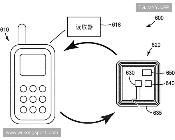 博尼法斯无球跑动与空间利用如何制造进攻机会