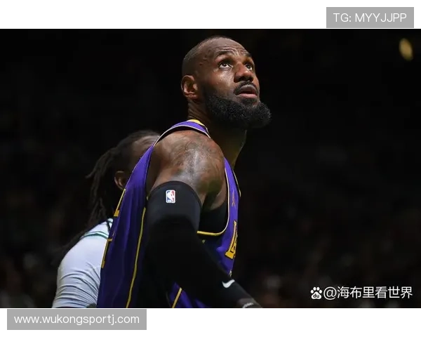 勒布朗挡拆助攻提升詹姆斯得分效率显著超过季后赛对手