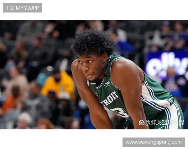 坎宁安挡拆为艾维造机会，较上季更高效