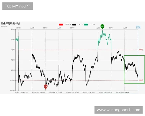 国际米兰进攻稳定性突出，但爆发力不足问题影响争冠形势发展