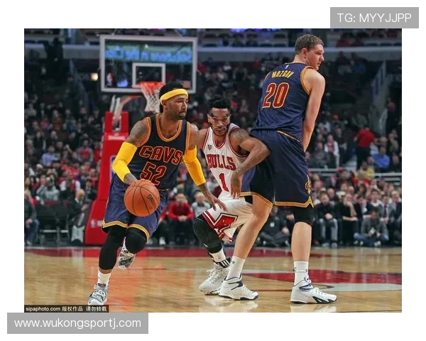 威廉姆斯拉开空间提升三分威胁，助队挡拆效率显著增强