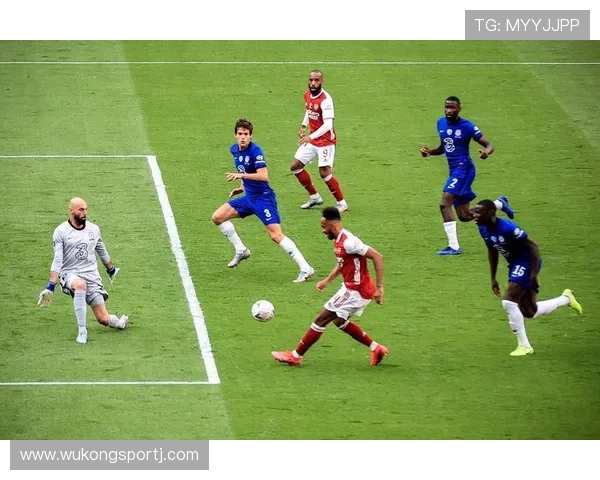 尤文图斯防守依然稳固，近期战术保守倾向逐步体现，对球队进攻表现造成影响