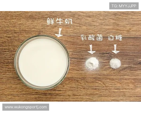 林书豪家里冰箱贴满训练时间表，连牛奶保质期都按秒算