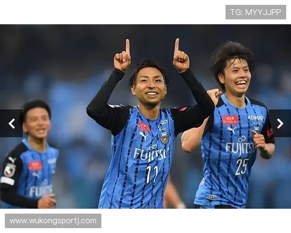 托蒂近期状态回暖表现稳健解析