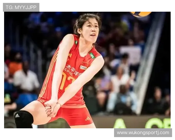 李盈莹训练完直接拎爱马仕去吃米其林，这姐活得也太爽了吧