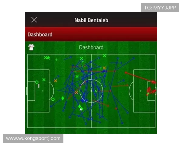 曼城边路压制减弱，进攻宽度威胁下降原因解析