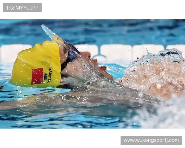 徐嘉余训练完直接打飞的去吃米其林，这日子谁顶得住