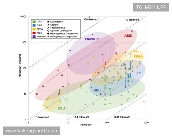 帕尔默高光表现持续性分析