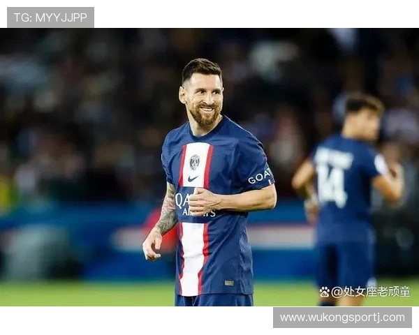 梅西欧冠关键战表现稳定性争议