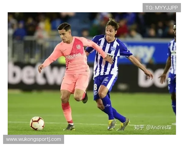 罗德里戈vs萨卡 新生代边路进攻效率与体系适配差距分析