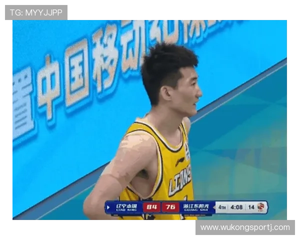 肘部动作犯规的判罚标准到底有多复杂？全面解读规则细节