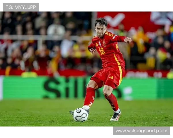 祖比门迪：战术保守性与防守屏障作用解析