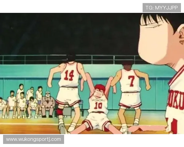 五人制规则：场地、换人与犯规判罚要点