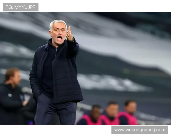 任意球未鸣哨开球，裁判该如何判罚规则全解析