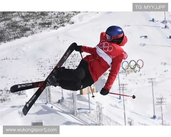 七人制规则核心：无越位、换人自由与场地时长差异