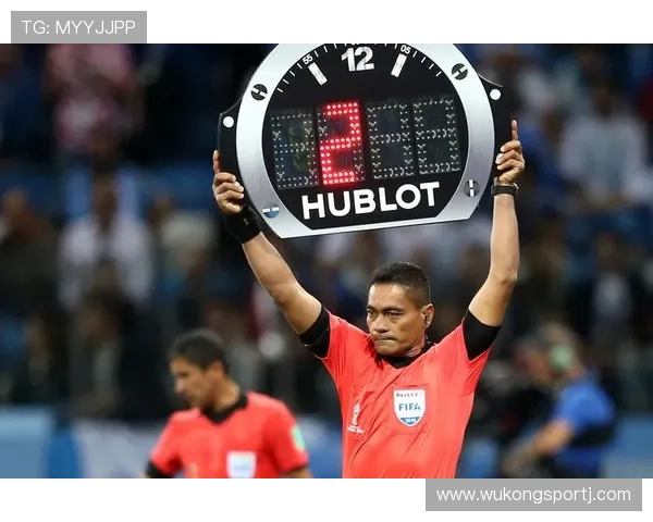 加时赛规则：比赛进入加时的时机与两段各15分钟的时长规定