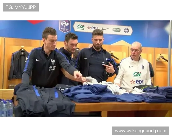 中场休息到底能做哪些事？规则拆解球员和教练的15分钟权限