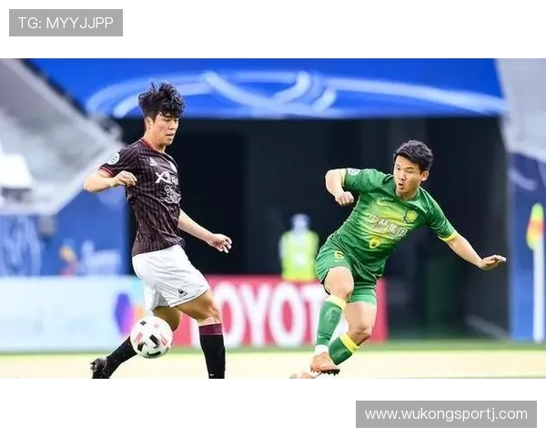 国安强强对话持续被动，关键战能力是否面临考验