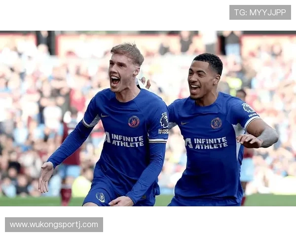 切尔西关键比赛表现不佳，客场作战能力对赛季走势形成制约