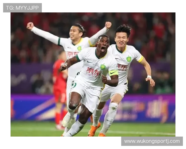 北京国安比赛节奏失控问题的阶段性表现，是否对球队稳定性带来挑战