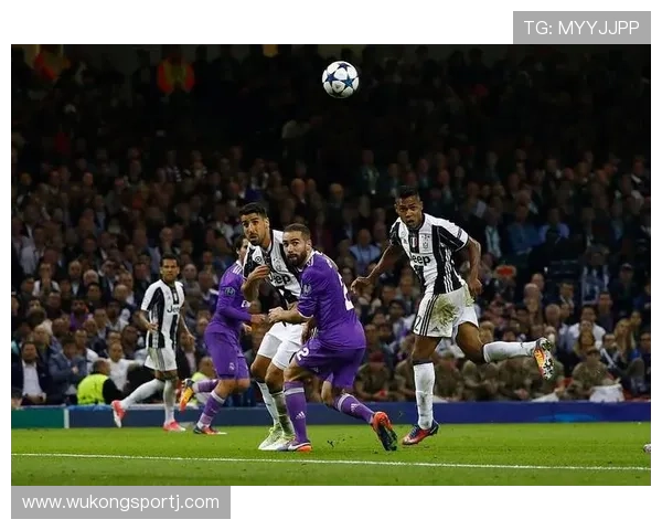 尤文图斯阵容年轻化推进，稳定性是否面临考验？