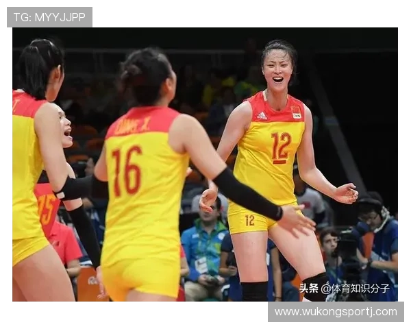 换人名单规则全解析：替补人数与上场限制详解